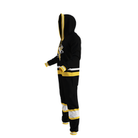 Pittsburgh Penguins NHL Onesie