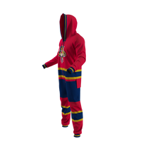 Florida Panthers (2015 Logo) NHL Onesie