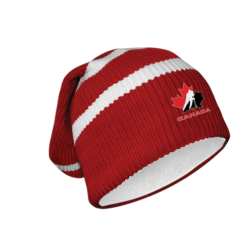 Hockey Canada Floppy Hat