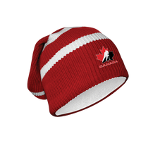 Hockey Canada Floppy Hat