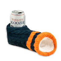 Chicago Bears NFL Tailgate Koozie