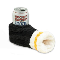 Boston Bruins NHL Koozie