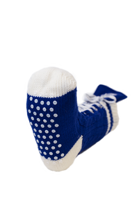 Toronto Maple Leafs NHL Slipper Skates