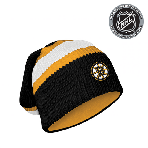 Chapeau souple des Bruins de Boston (LNH)