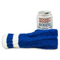 Koozie LNH des Maple Leafs de Toronto