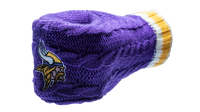 Koozie de hayon Minnesota Vikings NFL