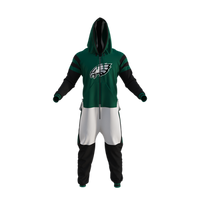 Philadelphia Eagles NFL Onesie