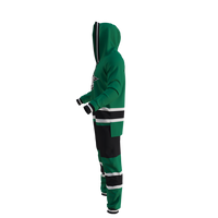 Dallas Stars NHL Onesie