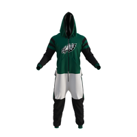 Philadelphia Eagles NFL Onesie product photo 2