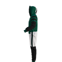 Philadelphia Eagles NFL Onesie product photo 4