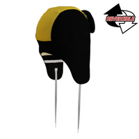 Pittsburgh Penguins NHL Reversible Trapper