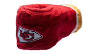 Kansas City Chiefs NFL Tailgate Koozie
