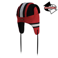 Ottawa Senators NHL Reversible Trapper