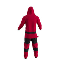 Arizona Coyotes NHL Onesie — view 6