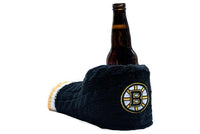 Boston Bruins NHL Koozie — view 4