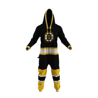 Boston Bruins NHL Onesie