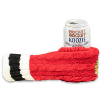 Chicago Blackhawks NHL Koozie — view 7
