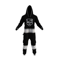 Los Angeles Kings NHL Onesie