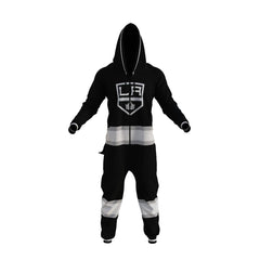 Grenouillère L.A. Kings NHL