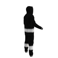 Los Angeles Kings NHL Onesie — view 7