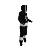 Los Angeles Kings NHL Onesie — view 8