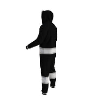 Los Angeles Kings NHL Onesie — view 5