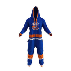 Combinaison New York Islanders LNH