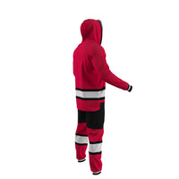 Ottawa Senators NHL Onesie — view 7