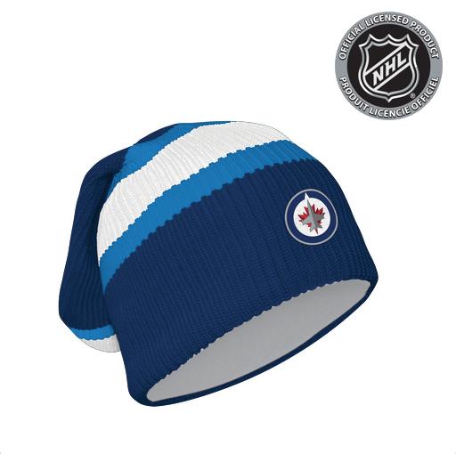 Winnipeg Jets NHL Floppy Hat
