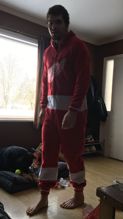 Onsie