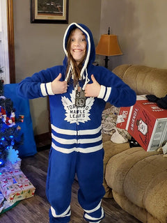 Best purchase ever, says daughter!