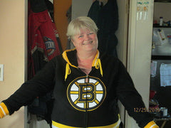 Boston Bruins