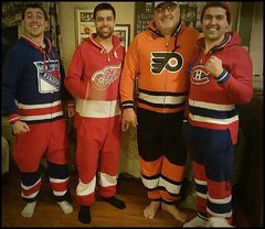 Onesie