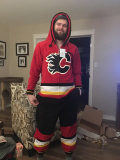 My Son loves it