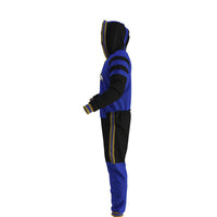 Baltimore Ravens NFL Onesie product photo 4