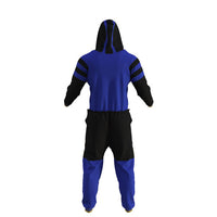 Baltimore Ravens NFL Onesie product photo 6