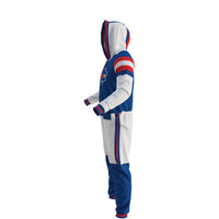 Buffalo Bills NFL Onesie product photo 4