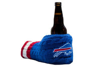 Buffalo Bills NFL Tailgate Koozie product photo 2