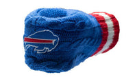 Buffalo Bills NFL Tailgate Koozie product photo 4