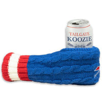 Buffalo Bills NFL Tailgate Koozie product photo 5