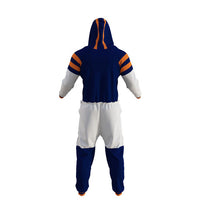 Chicago Bears NFL Onesie product photo 6