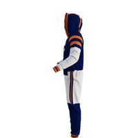 Chicago Bears NFL Onesie product photo 4