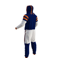 Chicago Bears NFL Onesie product photo 5
