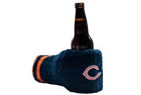 Chicago Bears NFL Tailgate Koozie product photo 2