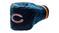 Chicago Bears NFL Tailgate Koozie product photo 4