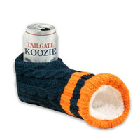 Chicago Bears NFL Tailgate Koozie product photo 3