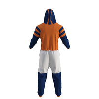 Denver Broncos NFL Onesie product photo 6