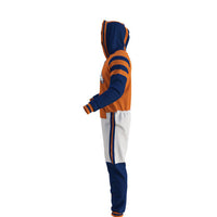 Denver Broncos NFL Onesie product photo 4