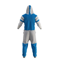Detroit Lions NFL Onesie product photo 6