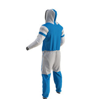 Detroit Lions NFL Onesie product photo 5
